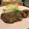 ちゅうるい - 料理写真: