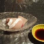 Shunbo Manpuku - 