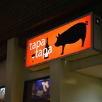 tapatapa - 