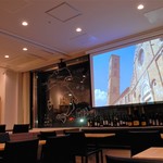 Italian Bar La Famiglia - 