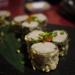 Izakaya Yugao - 