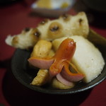 Izakaya Yugao - 