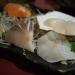 Izakaya Yugao - 