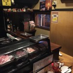 Yakitori Hotaru Chaya - 