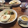 プカプカキッチン