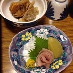 中屋別館不動閣 - 