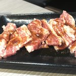 Wagyu Yakiniku Aokiya Bettei - 