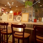 Cafe Noesis - 