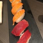 Yuzu An Takaoka Ten - 