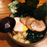 Izakaya Kaze - 