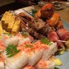 居酒屋とも八 - 料理写真: