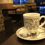 Motomachi Coffee Takeyoto No Hanare - 