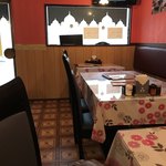 Indian Restaurant New Karika - 