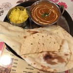 Indian Restaurant New Karika - 