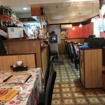 Indian Restaurant New Karika - 