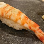 Sushi Asazuma - 