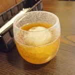 Nangoku Cafe Bar Chataso - 