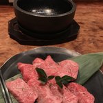 Izakaya Buyuden - 