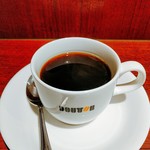 Doutor Coffee Shop Machida Ekimae Ten - 