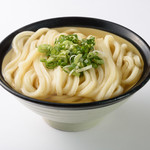 Nihonbashi Sanuki Udon Hoshino - 