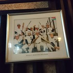 Izakaya Koshien - 