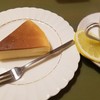 アロマカフェレストラン - 料理写真: