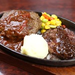 肉バル 山村牛兵衛 - 