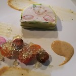 Brasserie OEUF - 