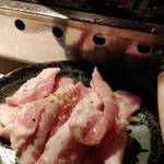 Yakiniku Doraku - 