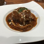 Bistro Bonapp - 