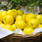 Trattoria Lemon - 