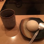 ふぐ料理 玄品 - 