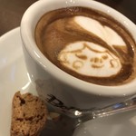 Caffetteria Galleria 439 - 