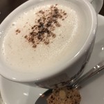 Caffetteria Galleria 439 - 