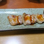 Yakitori Izakaya Sanmonsen - 室蘭焼鳥