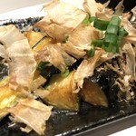 Binchotan Yakitori Toshi - 