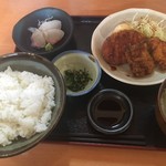 Kappou Izakaya Miyuki - 