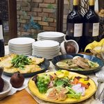 Trattoria Lemon - 