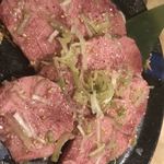 Yakiniku Tonbetsu - 