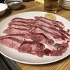 一二三 - 料理写真: