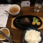 Dining Beer Bar KURUMI - 