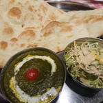 India Restaurant Gandhi - 