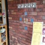 PaPiPuPePo - 