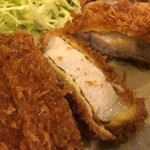 Tonkatsu Katsu Ichi - 