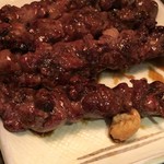 Yakitori Goen - 