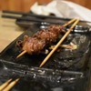 Yakitori no Oogiya Yatomiten - 