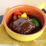 Kaze no Restaurant - 