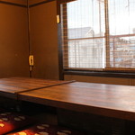 Washoku Dining Koyomi - 