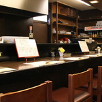 Washoku Dining Koyomi - 