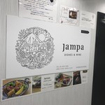 Jampa - 